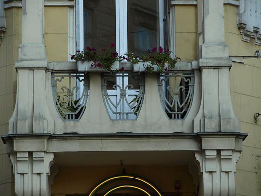 architektura-i-smaki-kresow-na-wystawie-fotografii-foto-56837