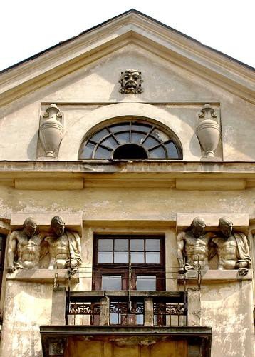 architektura-i-smaki-kresow-na-wystawie-fotografii-foto-56837