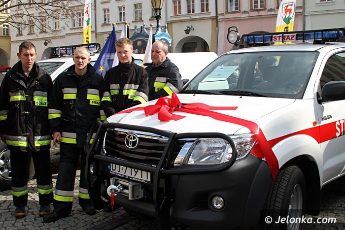 terenowka-dla-naszych-strazakow-ochotnikow-foto-video-56841