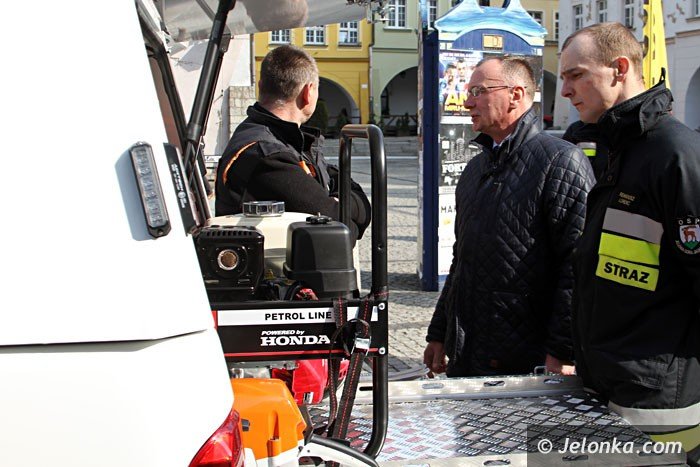 terenowka-dla-naszych-strazakow-ochotnikow-foto-video-56841