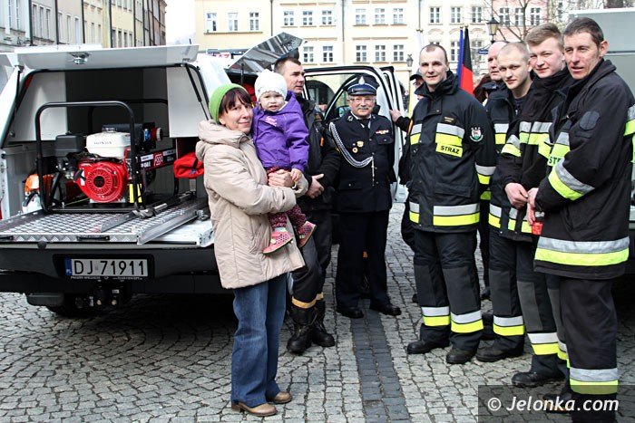 terenowka-dla-naszych-strazakow-ochotnikow-foto-video-56841