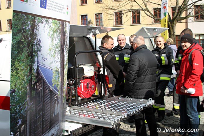 terenowka-dla-naszych-strazakow-ochotnikow-foto-video-56841