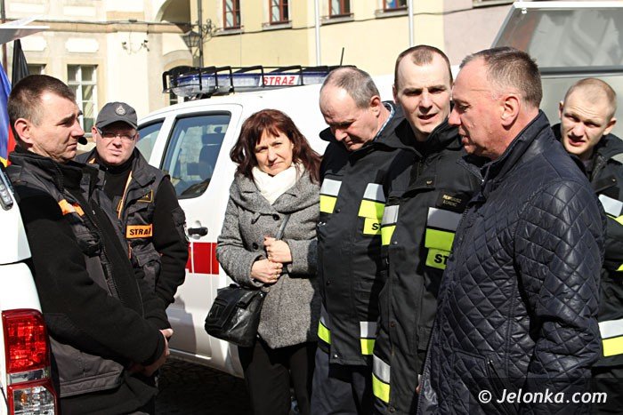 terenowka-dla-naszych-strazakow-ochotnikow-foto-video-56841