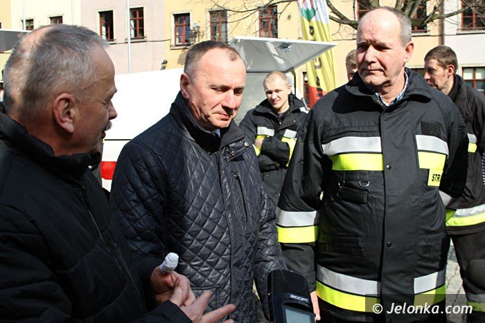 terenowka-dla-naszych-strazakow-ochotnikow-foto-video-56841