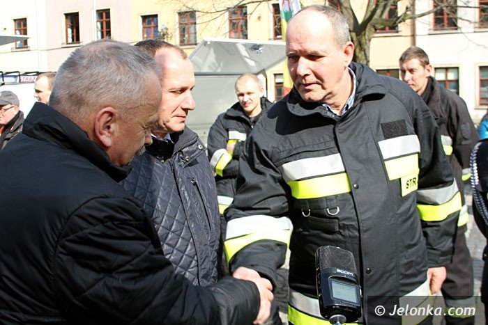 terenowka-dla-naszych-strazakow-ochotnikow-foto-video-56841