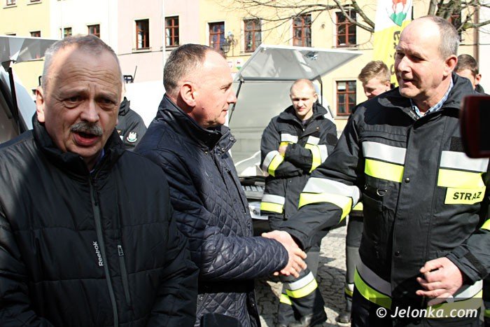 terenowka-dla-naszych-strazakow-ochotnikow-foto-video-56841