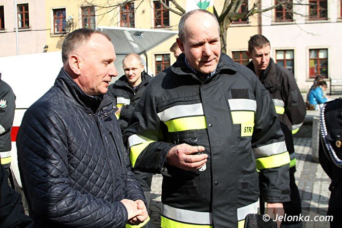 terenowka-dla-naszych-strazakow-ochotnikow-foto-video-56841