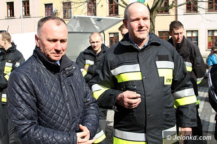 terenowka-dla-naszych-strazakow-ochotnikow-foto-video-56841