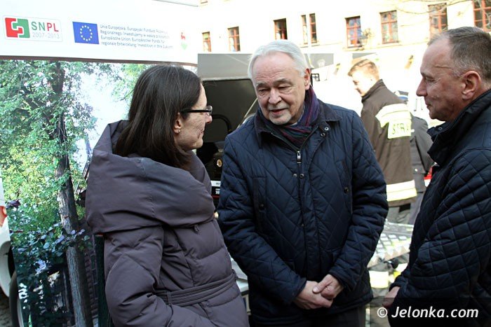 terenowka-dla-naszych-strazakow-ochotnikow-foto-video-56841
