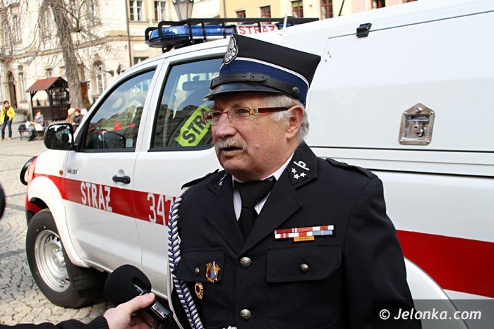 terenowka-dla-naszych-strazakow-ochotnikow-foto-video-56841