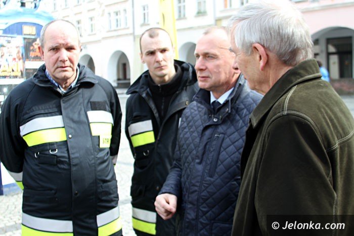 terenowka-dla-naszych-strazakow-ochotnikow-foto-video-56841