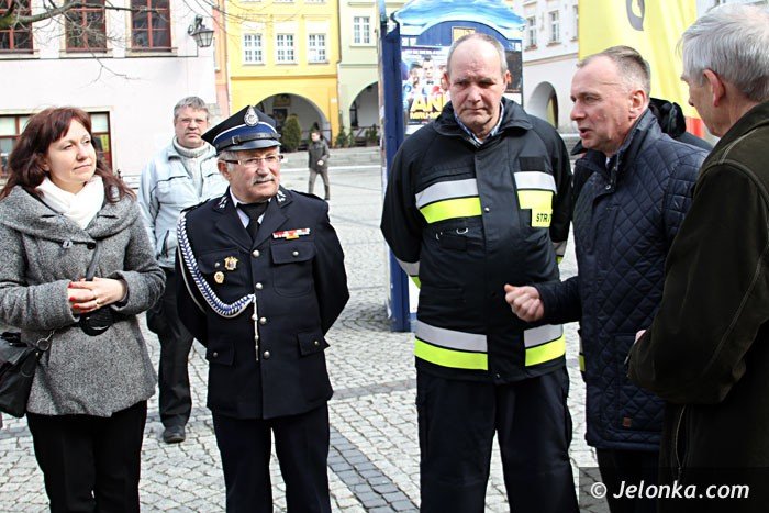 terenowka-dla-naszych-strazakow-ochotnikow-foto-video-56841