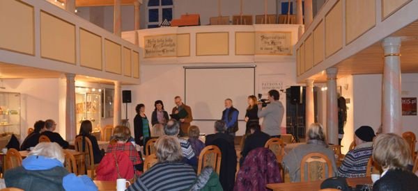 izerskie-krysztay-2014-wreczone-foto-56848