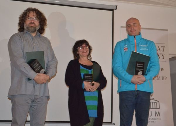 izerskie-krysztay-2014-wreczone-foto-56848