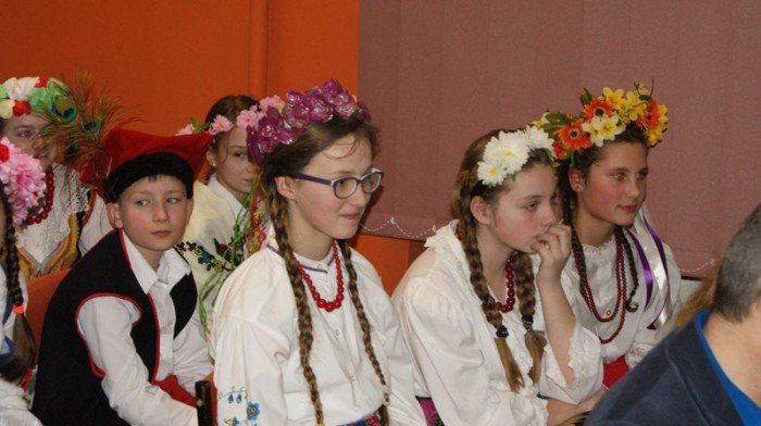 patriotycznie-w-modziezowym-domu-kultury-foto-56849