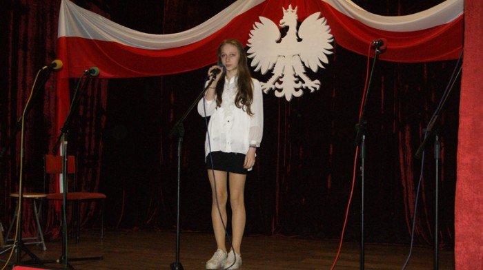 patriotycznie-w-modziezowym-domu-kultury-foto-56849