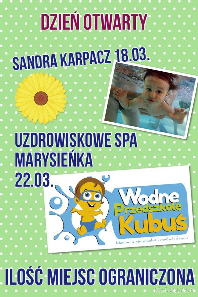 wez-maluszka-do-wodnego-przedszkola-56850