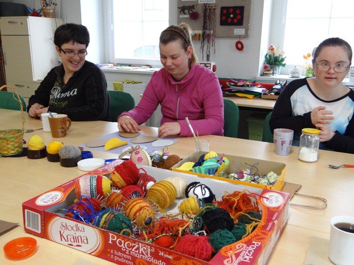 kiermasz-ozdob-wielkanocnych-w-kowarach-foto-56852