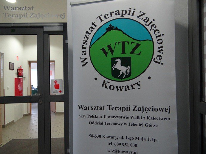 kiermasz-ozdob-wielkanocnych-w-kowarach-foto-56852