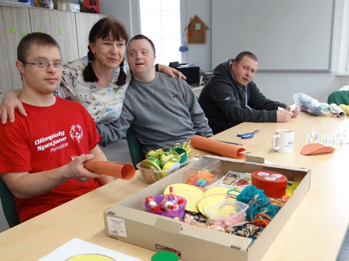 kiermasz-ozdob-wielkanocnych-w-kowarach-foto-56852
