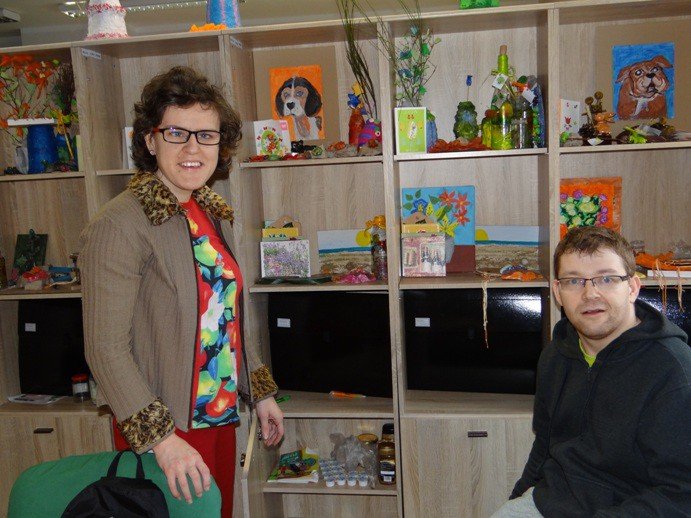 kiermasz-ozdob-wielkanocnych-w-kowarach-foto-56852