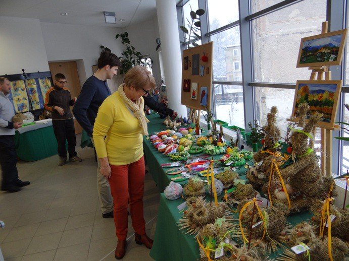 kiermasz-ozdob-wielkanocnych-w-kowarach-foto-56852
