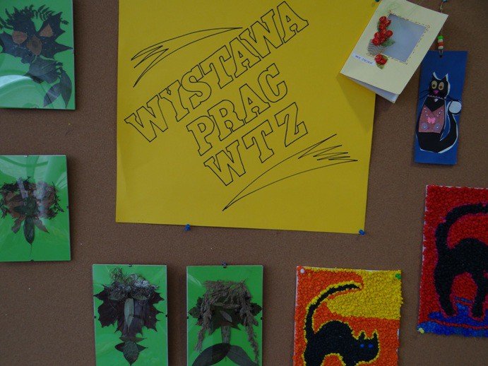 kiermasz-ozdob-wielkanocnych-w-kowarach-foto-56852