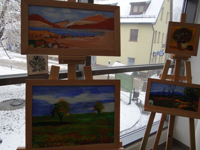 kiermasz-ozdob-wielkanocnych-w-kowarach-foto-56852