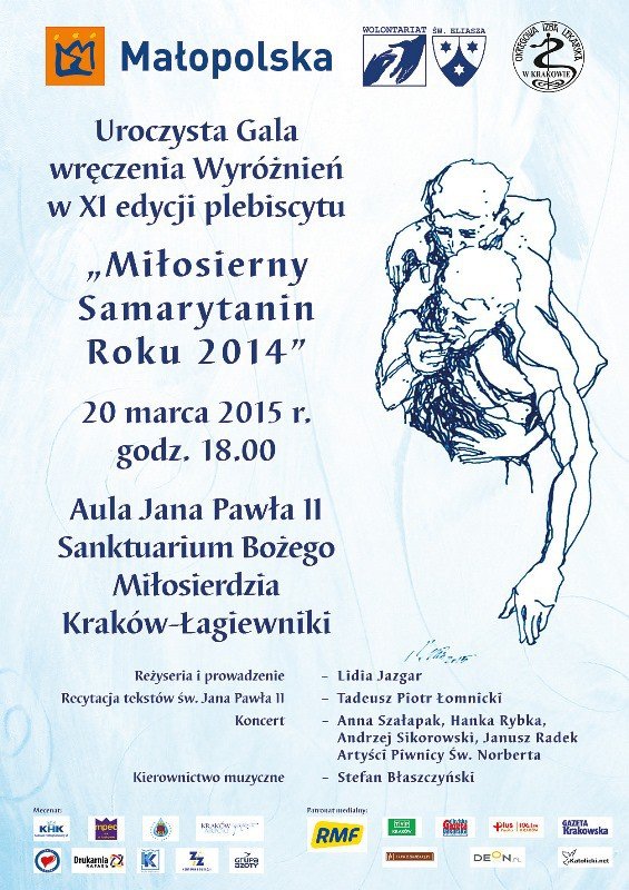 jeleniogorzanin-nominowany-do-tytuu-samarytanin-roku-2014-56853