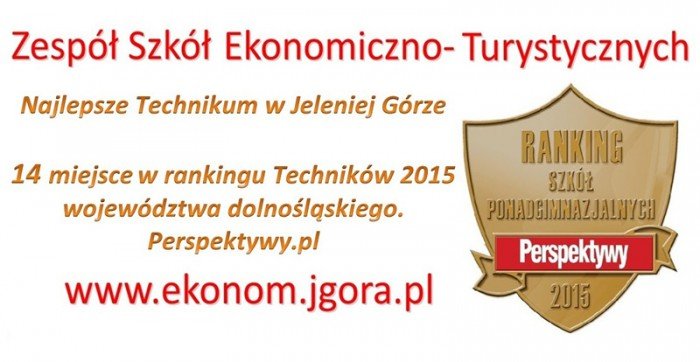 dni-otwarte-w-ekonomie-foto-56856