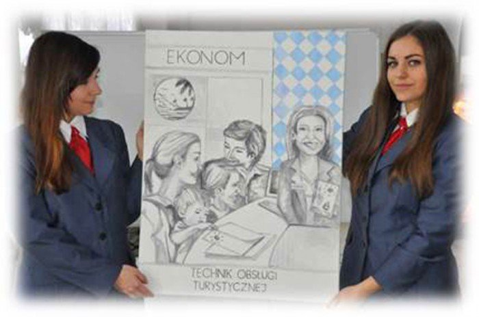 dni-otwarte-w-ekonomie-foto-56856