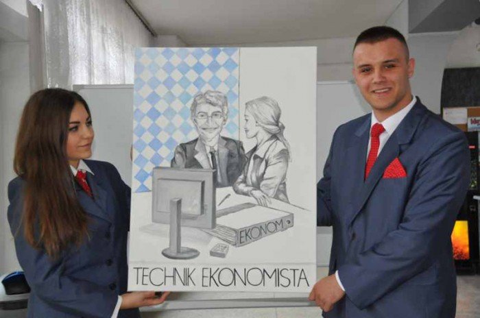 dni-otwarte-w-ekonomie-foto-56856
