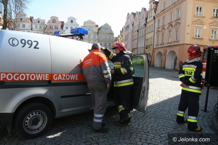 nie-doszo-do-tragedii-dzieki-czujnikowi-foto-56859