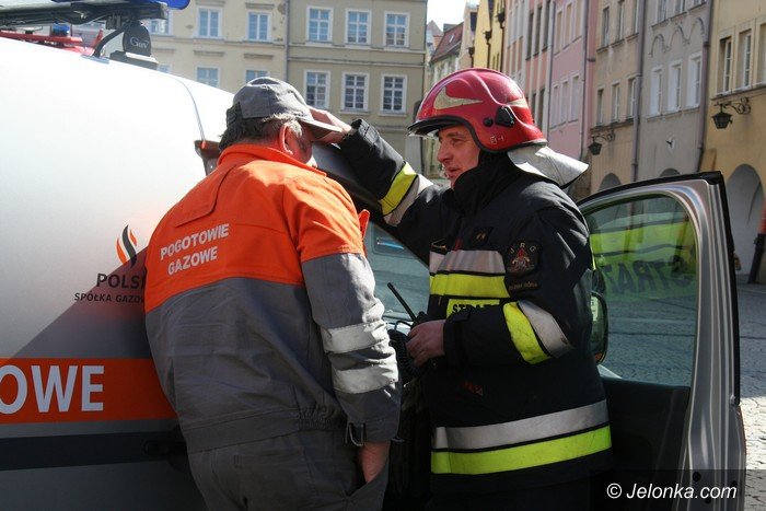 nie-doszo-do-tragedii-dzieki-czujnikowi-foto-56859
