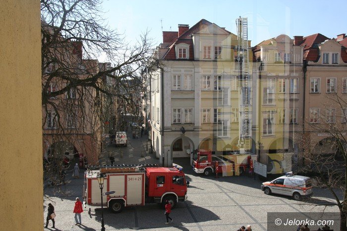 nie-doszo-do-tragedii-dzieki-czujnikowi-foto-56859