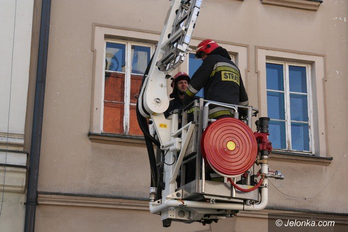 nie-doszo-do-tragedii-dzieki-czujnikowi-foto-56859