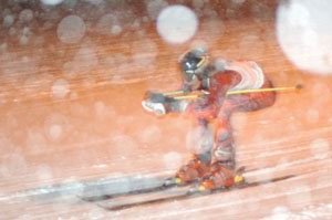 ii-eliminacja-narciarskiego-pucharu-jelfy-relacja-i-foto-5686
