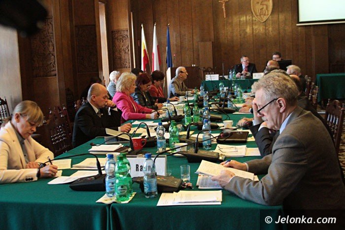 mieszkancy-ul-widok-wreszcie-moga-odetchnac-foto-56860