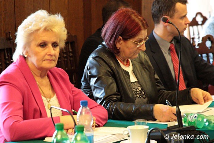 mieszkancy-ul-widok-wreszcie-moga-odetchnac-foto-56860