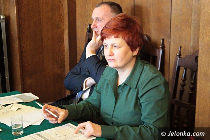 mieszkancy-ul-widok-wreszcie-moga-odetchnac-foto-56860