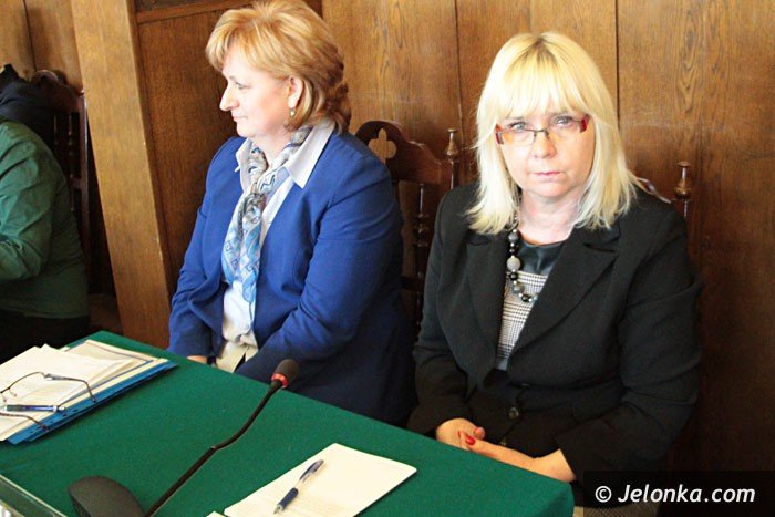 mieszkancy-ul-widok-wreszcie-moga-odetchnac-foto-56860