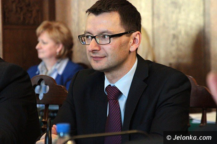 mieszkancy-ul-widok-wreszcie-moga-odetchnac-foto-56860