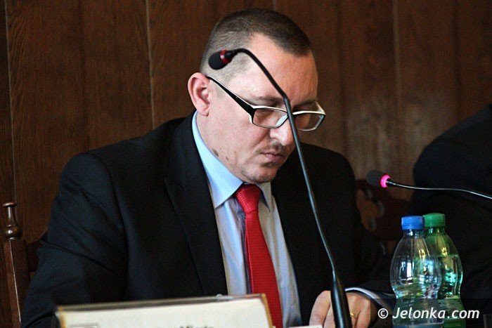mieszkancy-ul-widok-wreszcie-moga-odetchnac-foto-56860