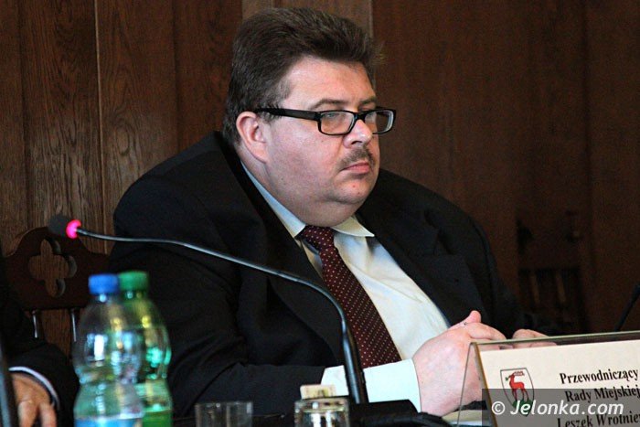 mieszkancy-ul-widok-wreszcie-moga-odetchnac-foto-56860