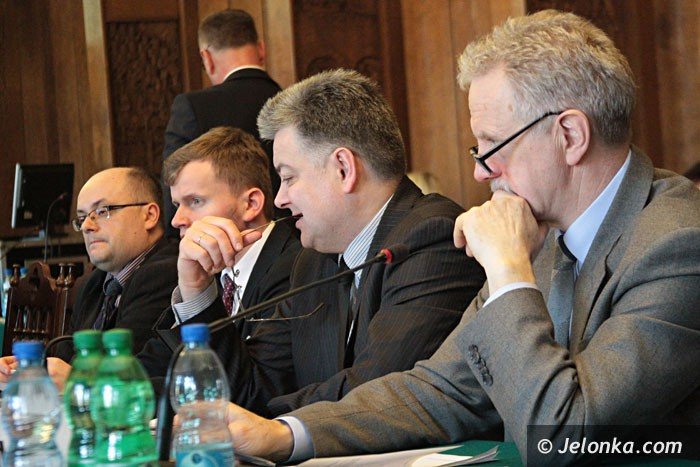 mieszkancy-ul-widok-wreszcie-moga-odetchnac-foto-56860