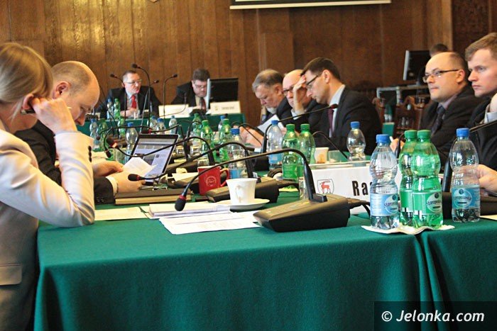 mieszkancy-ul-widok-wreszcie-moga-odetchnac-foto-56860