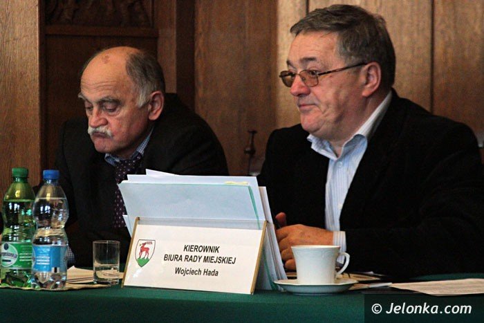 mieszkancy-ul-widok-wreszcie-moga-odetchnac-foto-56860