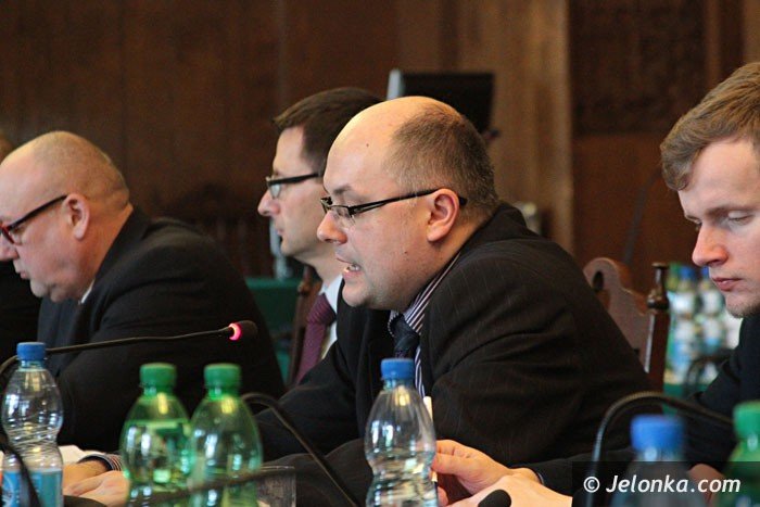 mieszkancy-ul-widok-wreszcie-moga-odetchnac-foto-56860