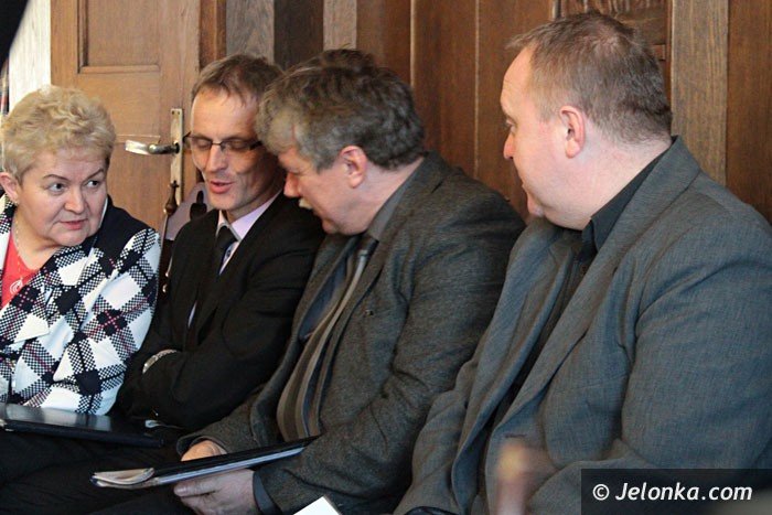 mieszkancy-ul-widok-wreszcie-moga-odetchnac-foto-56860