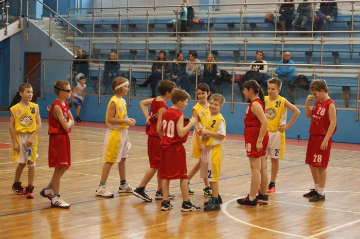 sudety-mistrzem-dolnego-slaska-56863